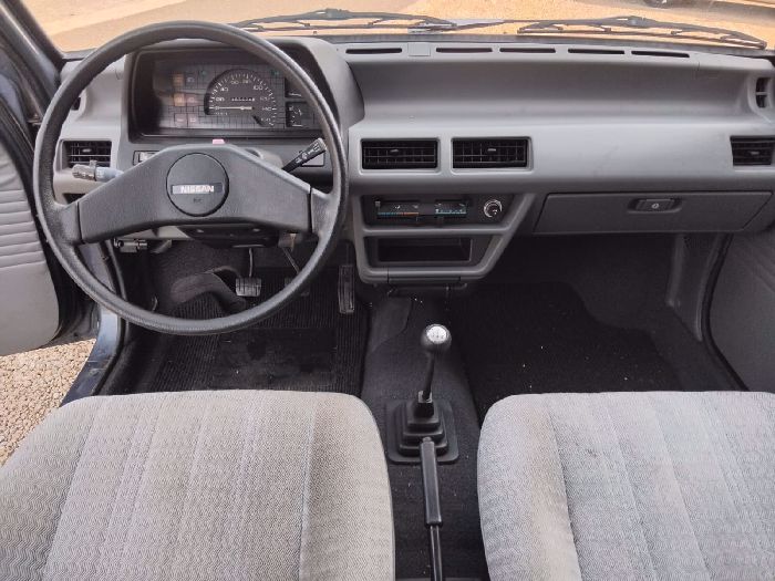 Auto 140257-12.jpg